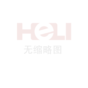 為何各大企業(yè)都會(huì)選擇寧波綠植租賃？